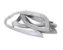OMCAN 16401547635 GASKET FOR 50056