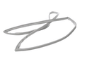 OMCAN 16401635720 GASKET 720 X 635 MM FOR 50047