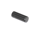 OMCAN 17244 KEY LOCK 4 X 10 MM FAZZF2172
