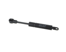 OMCAN 17253 LID SHOCK CYLINDER FOR 120 AND 14