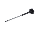 OMCAN 17686 TIE ROD