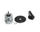 OMCAN 17701 FAZZF2366 SWITCH FOR GS (FGSM15)