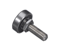 OMCAN 17770 PIVOT & BEARING
