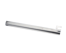 OMCAN 17775 BLADE GUARD