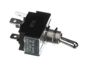 OMCAN FOOD MACHINERY 19041 ON/OFF SWITCH