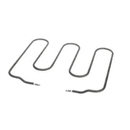 OMCAN 20323 UPPER ELEMENT
