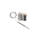 OMCAN 20347 THERMOSTAT