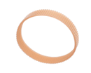 OMCAN 20751 BELT