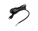 OMCAN 23388 POWER CORD
