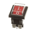 OMCAN 24150 FOOD EQUIPMENT SWITCH ON/OFF