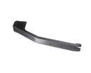 OMCAN 24494 HANDLE BAR