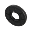 OMCAN 24921 OIL SEAL SP200A