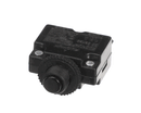 OMCAN FOOD MACHINERY 24946 RESET SWITCH