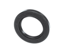 OMCAN 24999 OIL SEAL