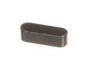 OMCAN 25008 KEY FOR SP300A