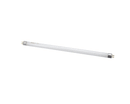 OMCAN 26019 FLOURESCENT TUBE ONLY 8 WATT