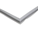 OMCAN 26312 DOOR GASKET