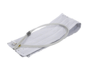 OMCAN 26352 DRAIN HEATER