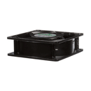 OMCAN 28394 EVAPORATOR MOTOR