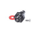 OMCAN FOOD MACHINERY 28491 HOT CARTRIDGE