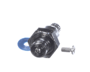 OMCAN FOOD MACHINERY 28492 COLD CARTRIDGE