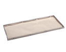 OMCAN 28511 COVER W/NON-STICK COATING 6X15
