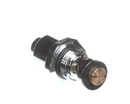 OMCAN FOOD MACHINERY 28680 CARTRIDGE