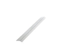 OMCAN 28738 LEFT FLUORESCENT TUBE COVER