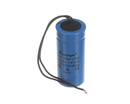 OMCAN 30558 CAPACITANCE