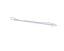 OMCAN 30593 LIGHT TUBE