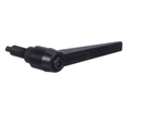 OMCAN 30974 LOCKING HANDLE