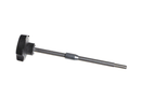 OMCAN 34440 TIE ROD