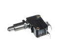 OMCAN 34441 SAFETY SWITCH