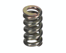 OMCAN 34894 TENSION GRIP SPRING