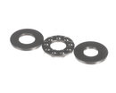 OMCAN 34895 TENSION GRIP BEARING