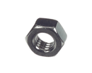 OMCAN 36646 NUT U5588 M6 STAINLESS STEEL