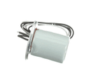 OMCAN 37129 LAMP SOCKET