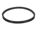 OMCAN 38144 BELT A 22 FOR DB25HD P45