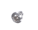 OMCAN FOOD MACHINERY 39345 SCREW