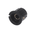 OMCAN 39394 THERMOSTAT KNOB