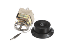 OMCAN FOOD MACHINERY 39774 THERMOSTAT