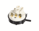 OMCAN 41090 PRESSOSTAT