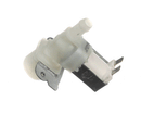 OMCAN 41112 WATER INPUT SOLENOID VALVE