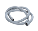 OMCAN FOOD MACHINERY 41116 DRAIN HOSE