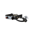 OMCAN FOOD MACHINERY 41271