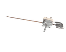 OMCAN FOOD MACHINERY 42050 THERMOSTAT