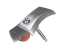 OMCAN 42179 SHARPENER ASSEMBLY