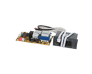 OMCAN 43906 DIGITAL CONTROLLER FOR RT-78L-7