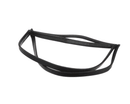 OMCAN 43916 DOOR GASKET FOR RT-78L-7
