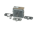 OMCAN 44737 ENERGY REGULATOR